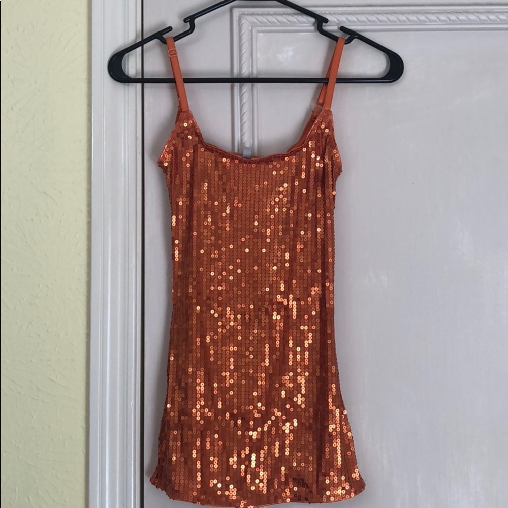 Just in time for the holidays